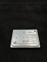 12679179 2016-2019 Camaro ECU Engine Control Module OEM 12679179