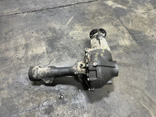 10-20 Lexus GX460 Front Differential 3.91 Ratio 74k miles