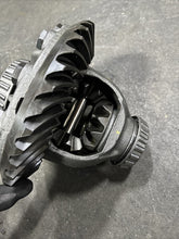 2022 Ford F250 Front Axle Gear Assembly OEM 2k Miles