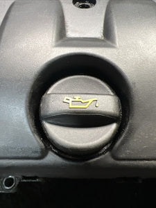 2013 Mini Cooper N16 Valve Cover OEM