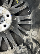 84004246 2020-2025 Cadillac CT5-V 20” Factory Rim 20x8.5 OEM 84004246