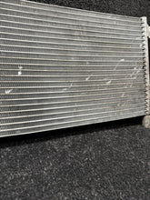 2017 Dodge Ram 2500 Transmission Oil Cooler OEM