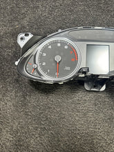 8K0920982D 2013 Audi A4 Speedometer Cluster Gauge OEM 8K0920982D 92k