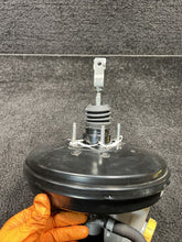 2022 Toyota GR86 Power Brake Booster Master Cylinder OEM