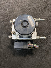 7L24-2C346-AD 2006-2008 Ford Explorer ABS Anti Lock Brake Pump OEM 7L24-2C346-AD