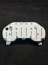 GL3T10849BHF 2016 Ford F150 Speedometer Cluster Gauge OEM GL3T10849BHF