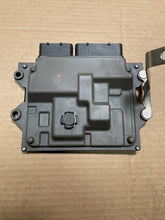 22765AS29A 2021 Subaru Impreza Engine Control Unit ECU OEM 22765AS29A
