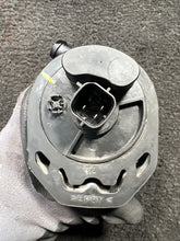 13534800G 2018 Tesla Model S Electric Water Coolant Pump OEM 103534800G