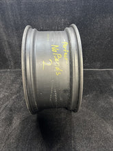 670044701 2017-2020 Maserati Levante 20” Factory Rim 20x9 Wheel OEM 670044701