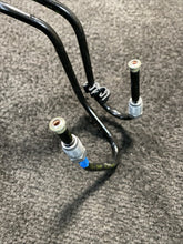 1044745-00-B 2020-2025 Tesla Model Y/3 Antilock Brake Pump Module Assy ABS OEM 1044745-00-B