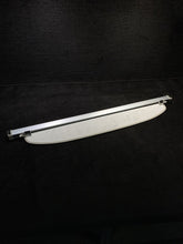 2004-2009 Toyota Prius Trunk Cargo Cover Security Shade Retractable Tonneau OEM