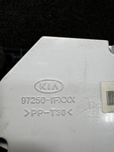 97250-1FXXX 2005-2009 Kia Sportage HVAC AC Heat Climate Control OEM 97250-1FXXX
