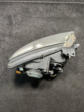 2005 Mazda RX8 Left Side Xenon Headlight Lamp OEM