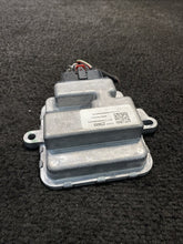 23482909 2016-2019 Chevrolet Volt Fuel Pump Flow Control Unit Module OEM 23482909