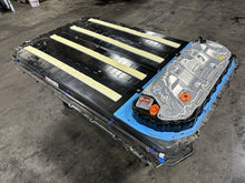 TG124336003K7R 2025 Tesla Model Y AWD High Voltage Hybrid Battery 826 original Miles