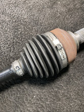 1044119-00-C 2017-2022 Tesla Model 3 Front Right/Left CV Axle Halfshaft OEM 1044119-00-C