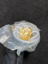 23178993 2017-2024 Chevrolet Camaro SS Tire Sealant OEM 23178993