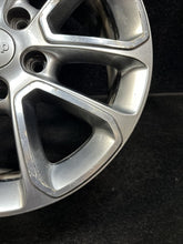 1VH40DD5AA 2014-2016 Jeep Cherokee 18” Factory Rim 18x8 OEM 1VH40DD5AA