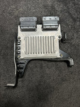 39111-3CGN1 2016 Kia Cadenza Engine Control Unit Module ECU OEM 39111-3CGN1