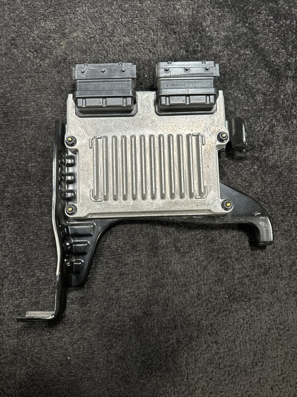 39111-3CGN1 2016 Kia Cadenza Engine Control Unit Module ECU OEM 39111-3CGN1