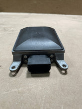 8U0 907 568F 15-18 Audi Q3 Rear Left Blind Spot Radar Lane Change Warning Sensor OEM