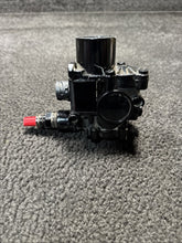 2020 Freightliner M2 Left & Right WABCO Abs Modulator Valves OEM