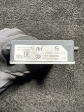 31665693 2019 Volvo XC90 Right Blind Spot Radar Sensor Module OEM 31665693