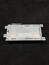 8W0035465 2018 Audi S4 Audio Sound Amplifier AMP OEM 8W0035465