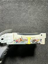 88281CC101 2023 Subaru BRZ Anti Theft Immobilizer Lock Control Module OEM 88281CC101