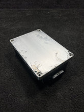 1042226/006 Raymond 425-C40TT Motor Control Module OEM 1042226/006