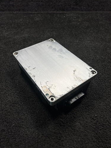 1042226/006 Raymond 425-C40TT Motor Control Module OEM 1042226/006