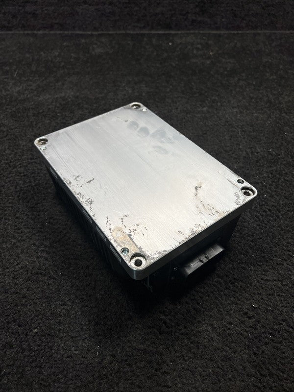 1042226/006 Raymond 425-C40TT Motor Control Module OEM 1042226/006