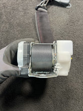 2023 Subaru BRZ Front Right Seatbelt Retractor Assembly OEM