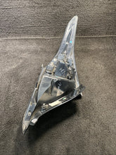 84102087 2016-2019 Chevrolet Volt Rear Right Passenger Tail Light Assembly OEM 84102087