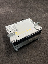 JR3T19C107BA 2018 Ford Mustang GT Radio Receiver W/ CD Player OEM JR3T19C107BA