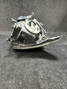2007 Lexus RX350 Xenon Front Right Headlight OEM *Damaged*