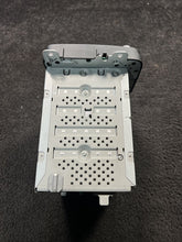 1K0035164F 2014 Volkswagen Jetta Am Fm Radio Cd Player Receiver Head Unit OEM 1K0035164F