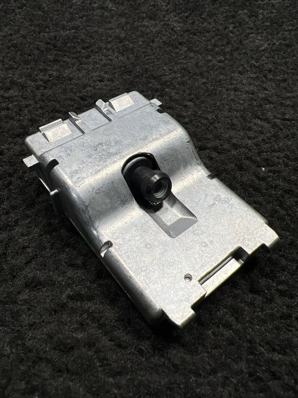 68290304AE 2017 Maserati Levante Windshield Lane Assist Camera Module OEM 68290304AE