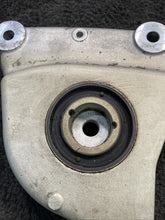 A2053522301 2018-2023 Mercedes E63 AMG-S Rear Differential Bracket Mount OEM A2053522301