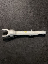 2023 Jeep Grand Cherokee L Rear Left Control Arm Set OEM