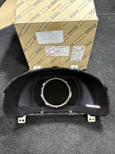 83800-53g11 2015 Lexus IS350 IS250 F Sport Speedometer Gauge Instrument Cluster OEM NEW