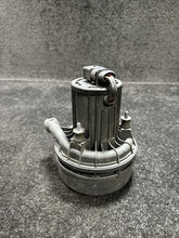 2013 Audi R8 Smog Secondary Air Injection Pump OEM