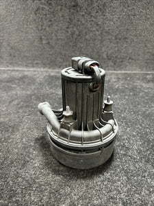 2013 Audi R8 Smog Secondary Air Injection Pump OEM