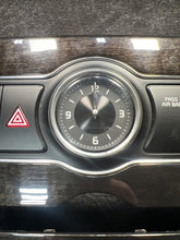 972503RGF0 2015 Kia Cadenza AC Heater Climate Control W/ Trim OEM 972503RGF0