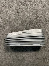 A1770903182 2018 Mercedes E63s AMG Front Right Air Intake tube OEM A1770903182