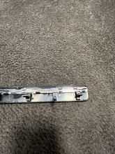 2018 Volkswagen Golf R Front Dash Trim Piece OEM