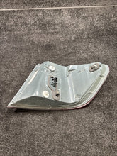 2013 BMW F10 M5 Left Side Tail Light Lamp Assembly OEM