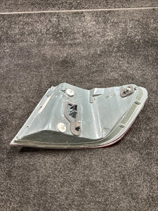2013 BMW F10 M5 Left Side Tail Light Lamp Assembly OEM