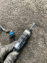 13589991 2016-2024 Chevrolet Camaro SS Steering Column Angle Sensor OEM 13589991