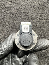 2016 Audi A3 Xenon Headlight Module Set OEM